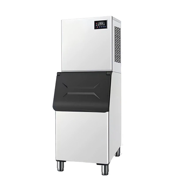 product-475-509 product-475-509